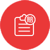 龙圩代理记账